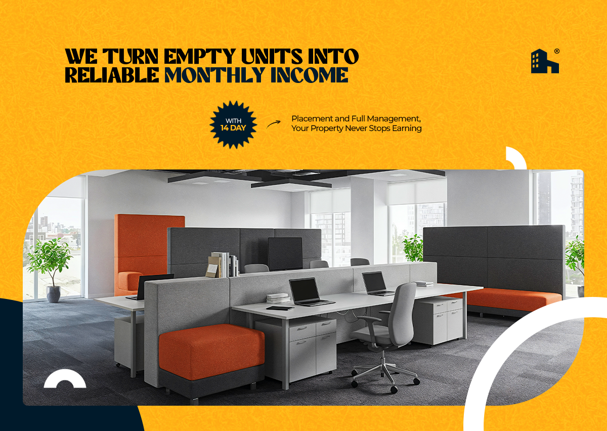 Commercial Properties To Let Commercial Property Management