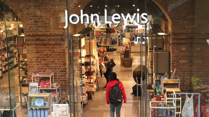 Why Your Commercial Property Isn’t Renting