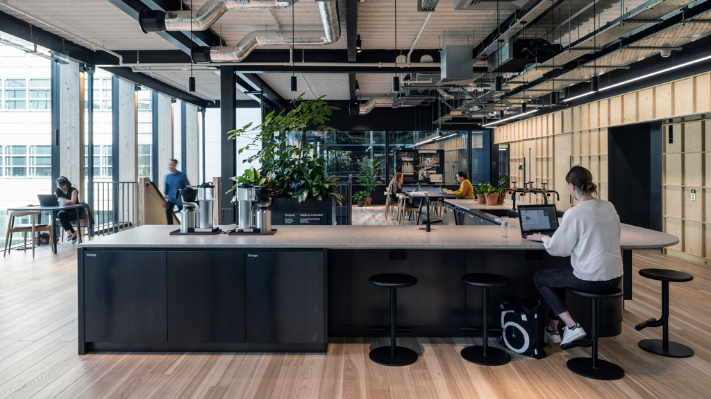 Why Your Commercial Property Isn’t Renting