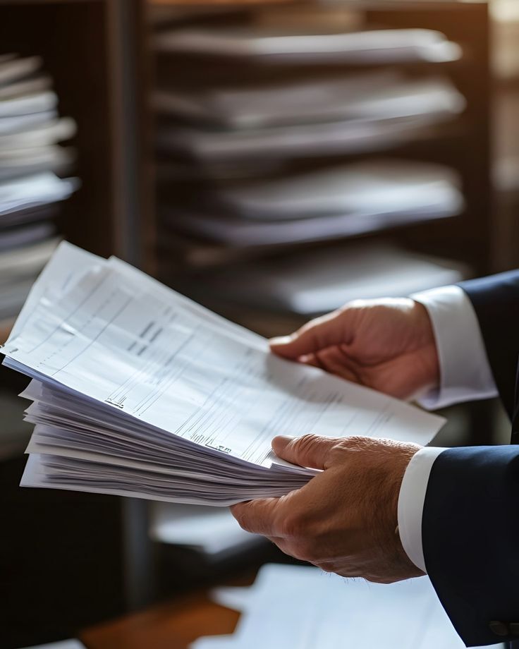 Oldham Council Support