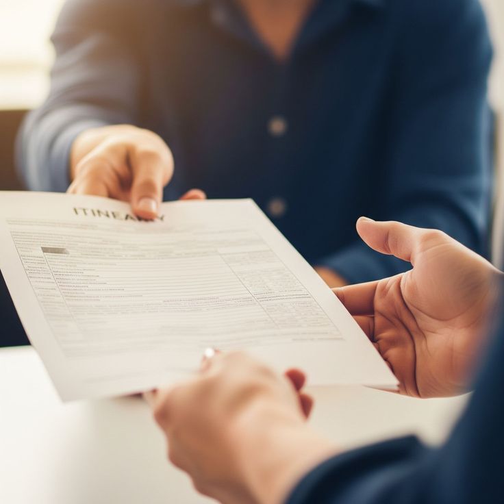 5 Legal Mistakes UK Commercial Landlords Must Avoid