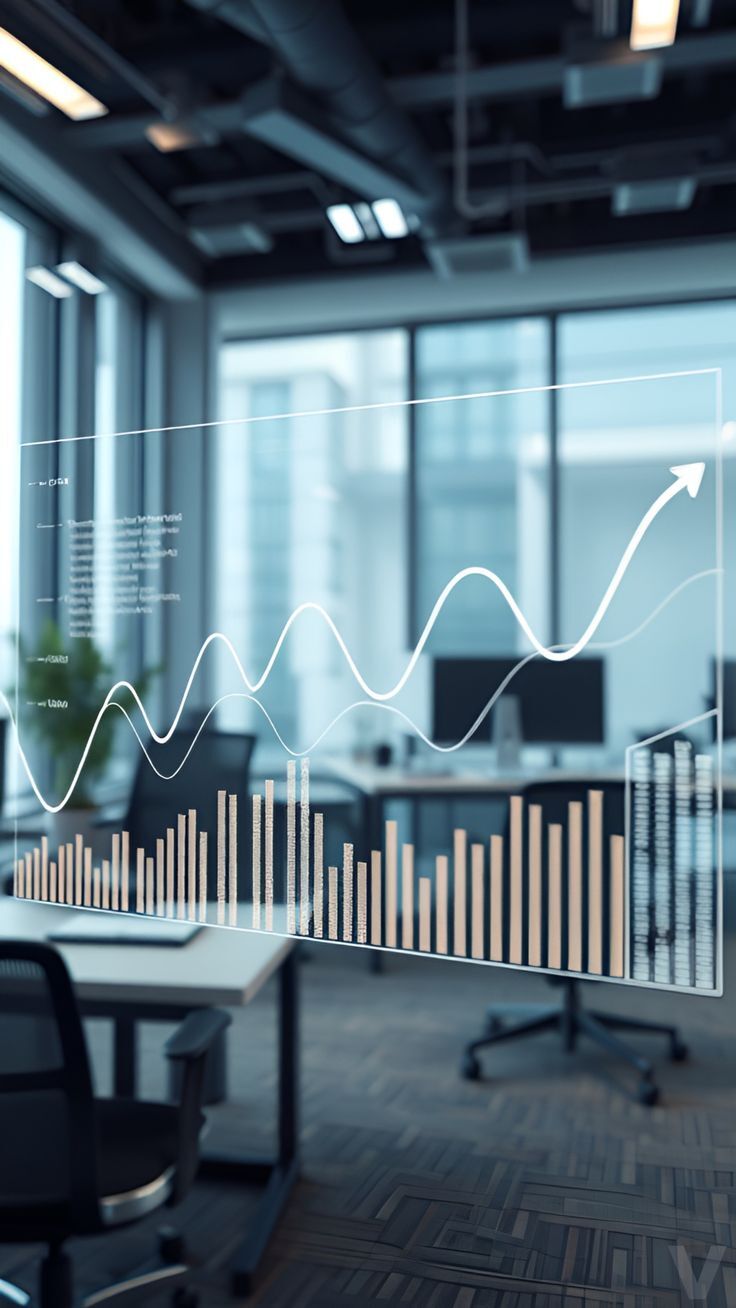 How to Market Commercial Property in Oldham