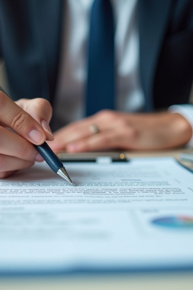 Retaining Long-Term Commercial Tenants 