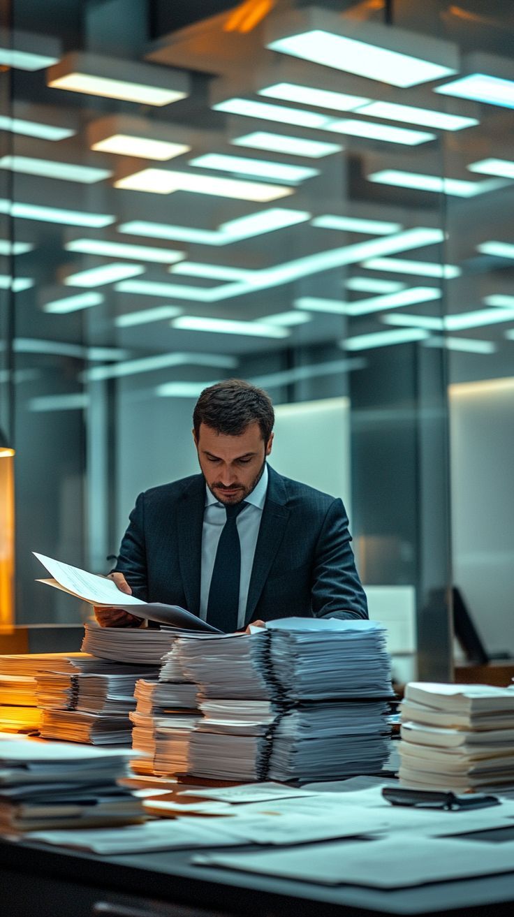 Research Before You Arrive 