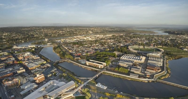 Commercial Property Networking Events in Oldham