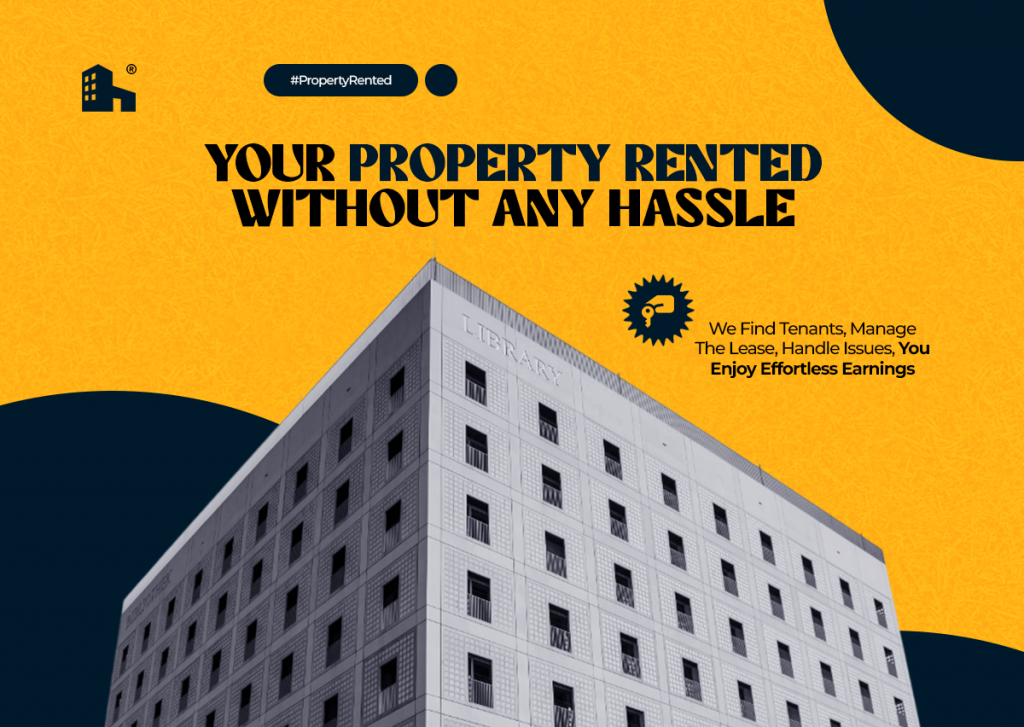 Commercial Properties To Let Rochdale