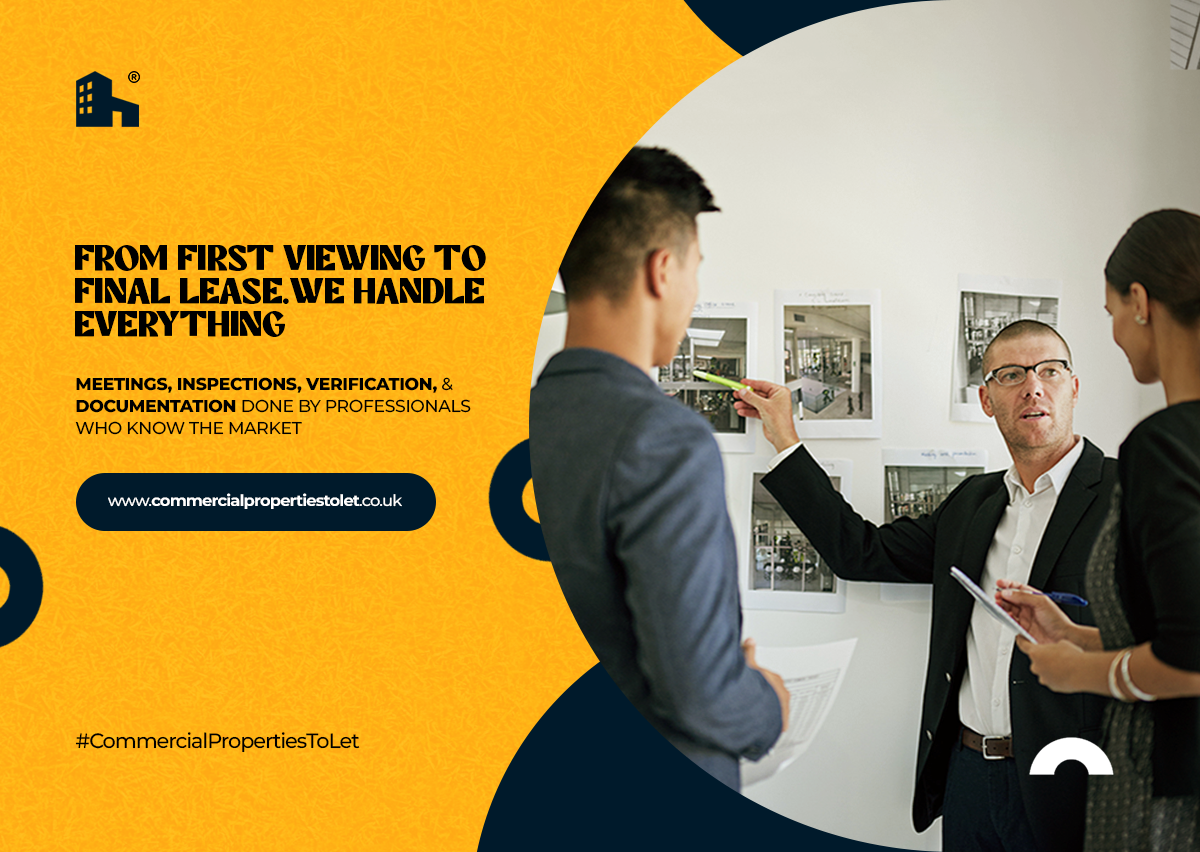 Digital Property Management Platforms