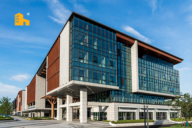 Rent Commercial Property Faster