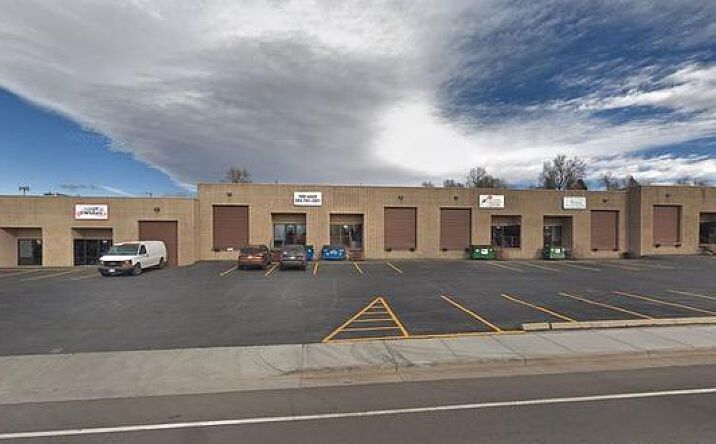 Commercial Property Insurance for Landlords and Tenants